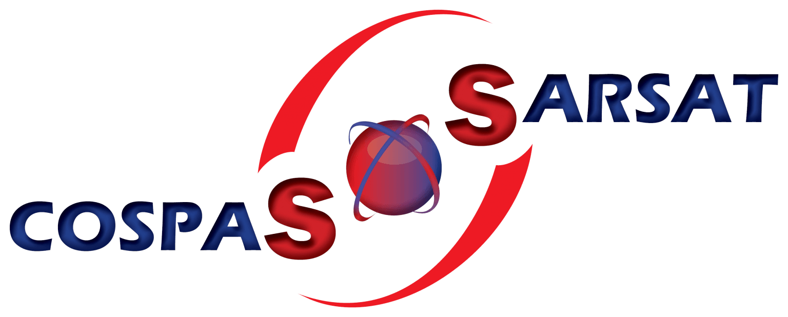 Cossais Sarsat
