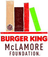 BurgerKing Mclamore