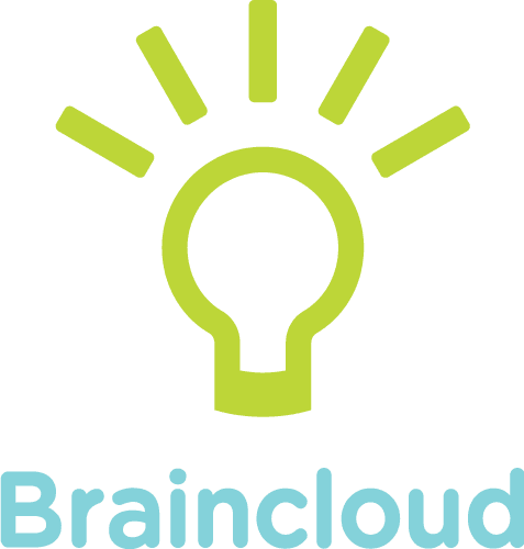 Braincloud