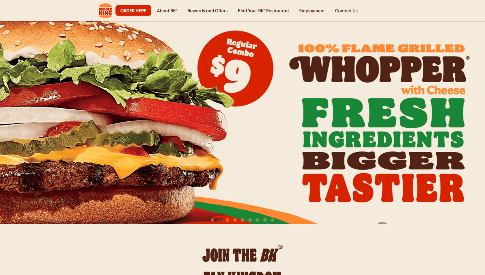 burgerking 