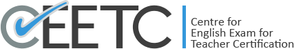 CEETC