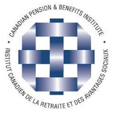 CPBI