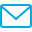 envelope-icon