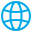 internet-icon